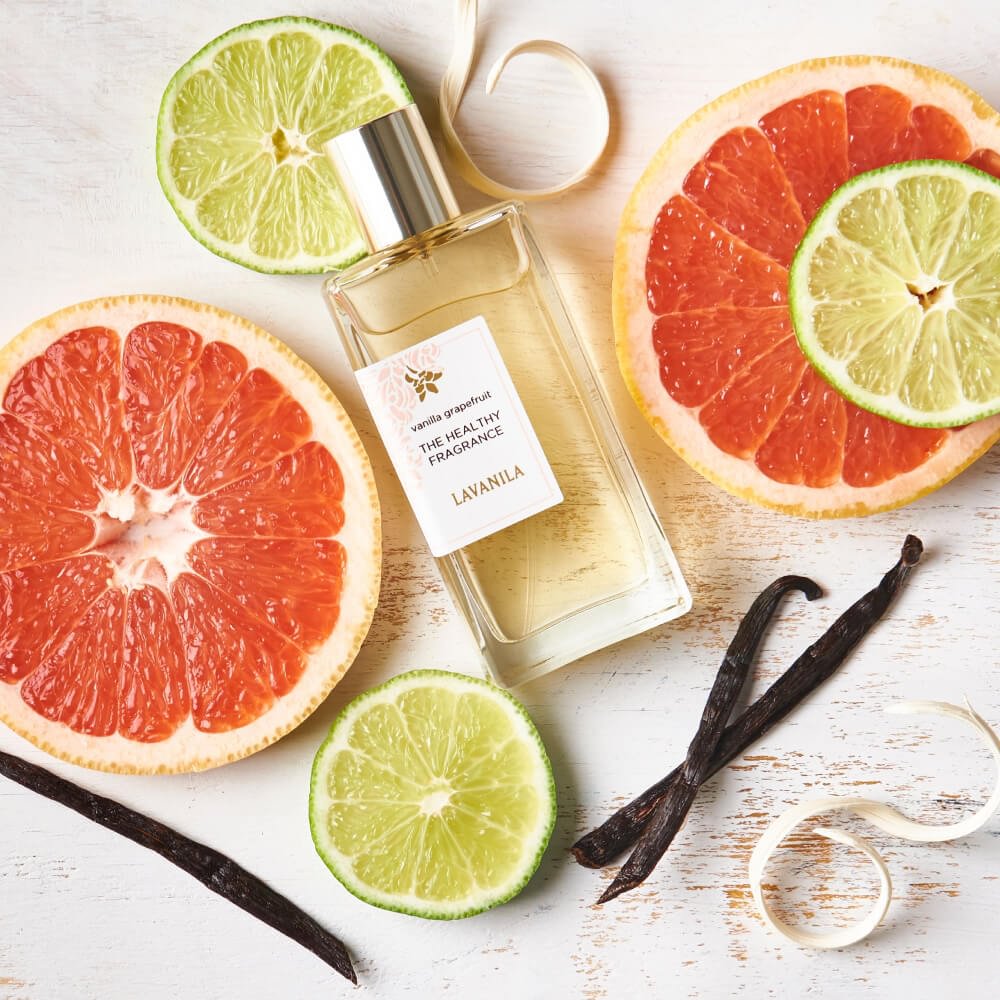 Bright Crystal Absolu
