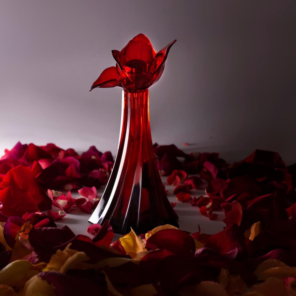 Scentbird Monthly Perfume Subscription Box: Designer Scents $16.95
