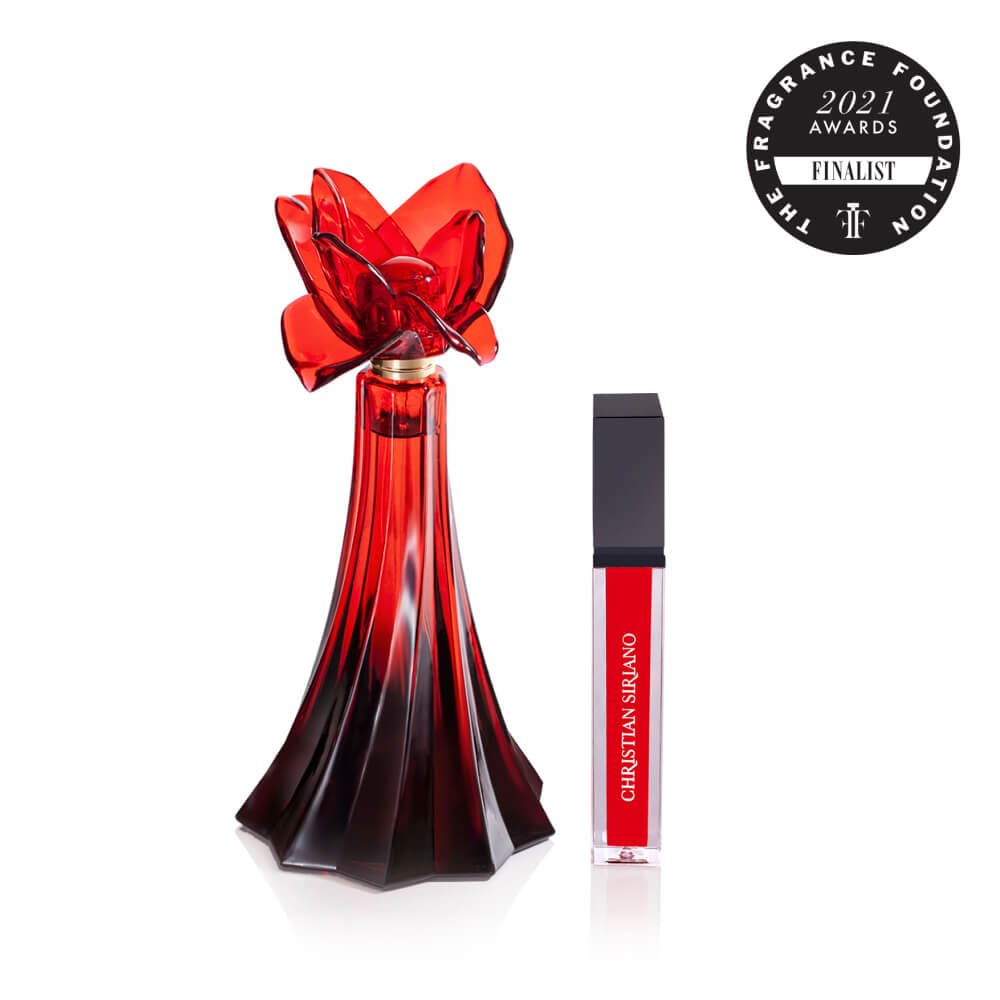 Scentbird Monthly Perfume Subscription Box: Designer Scents $16.95