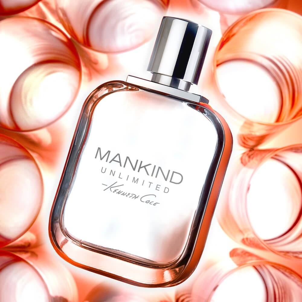 Mankind Unlimited