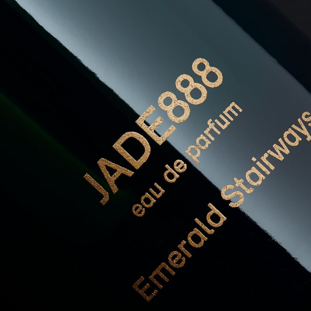 エルメティカ　JADE888 オードパルファム　50ml 240109bt_ht02_1