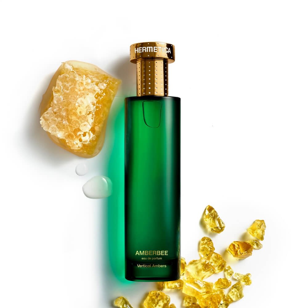 Amberbee