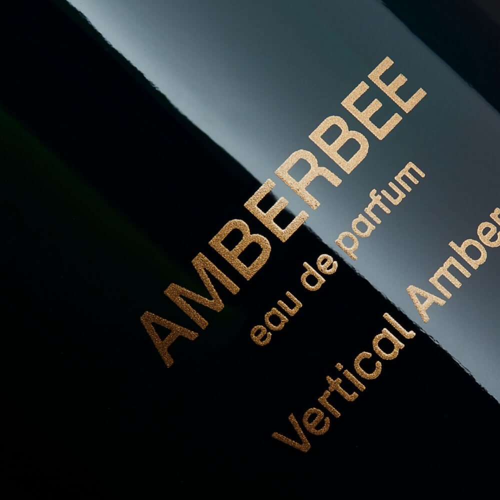 Amberbee