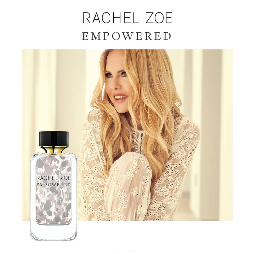 Empowered