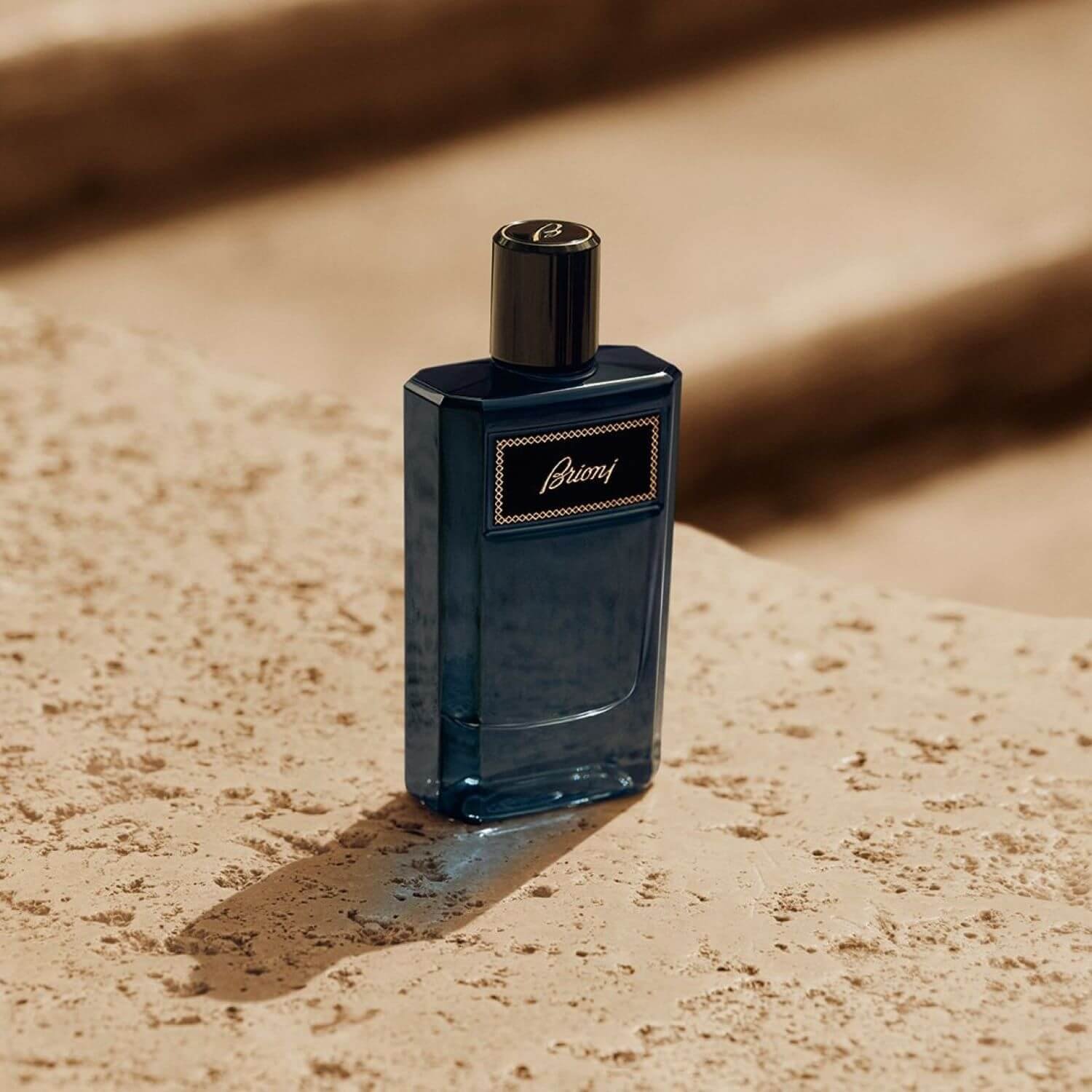 Brioni by Brioni | Brioni perfume | Scentbird
