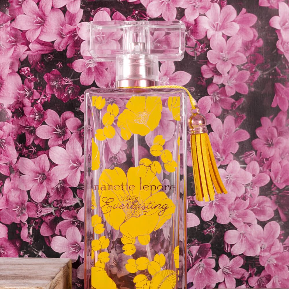 Scentbird Monthly Perfume Subscription Box: Designer Scents $16.95