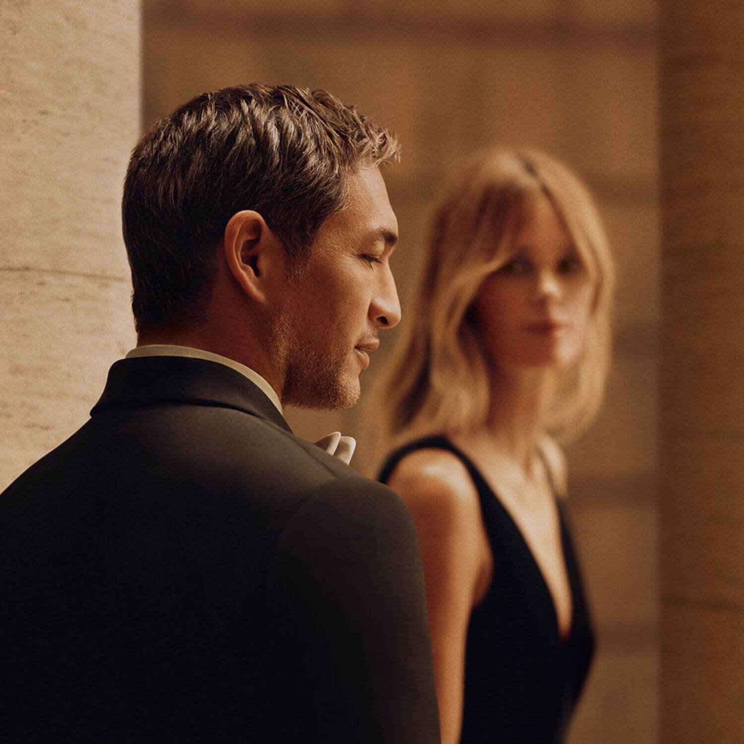 Get BRIONI Brioni Intense at Scentbird for $16.95