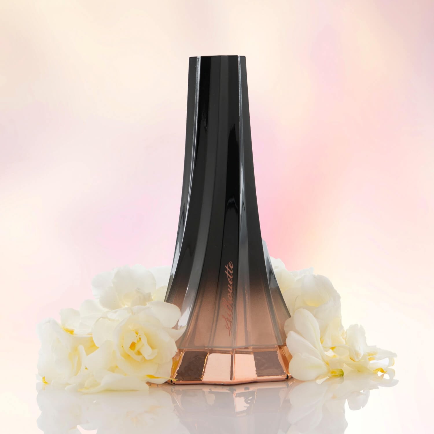 Silhouette by Christian Siriano Silhouette Perfume Scentbird