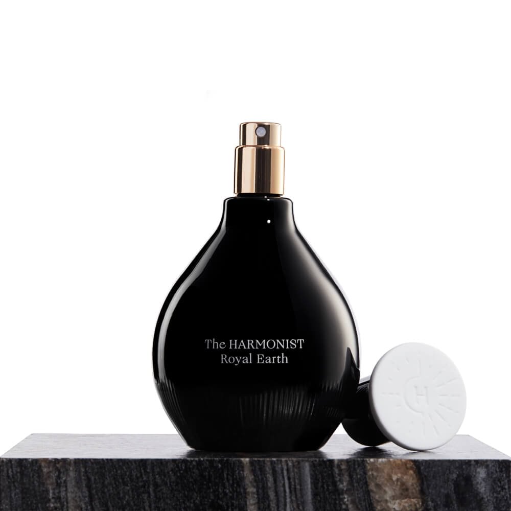 Royal Earth EDP
