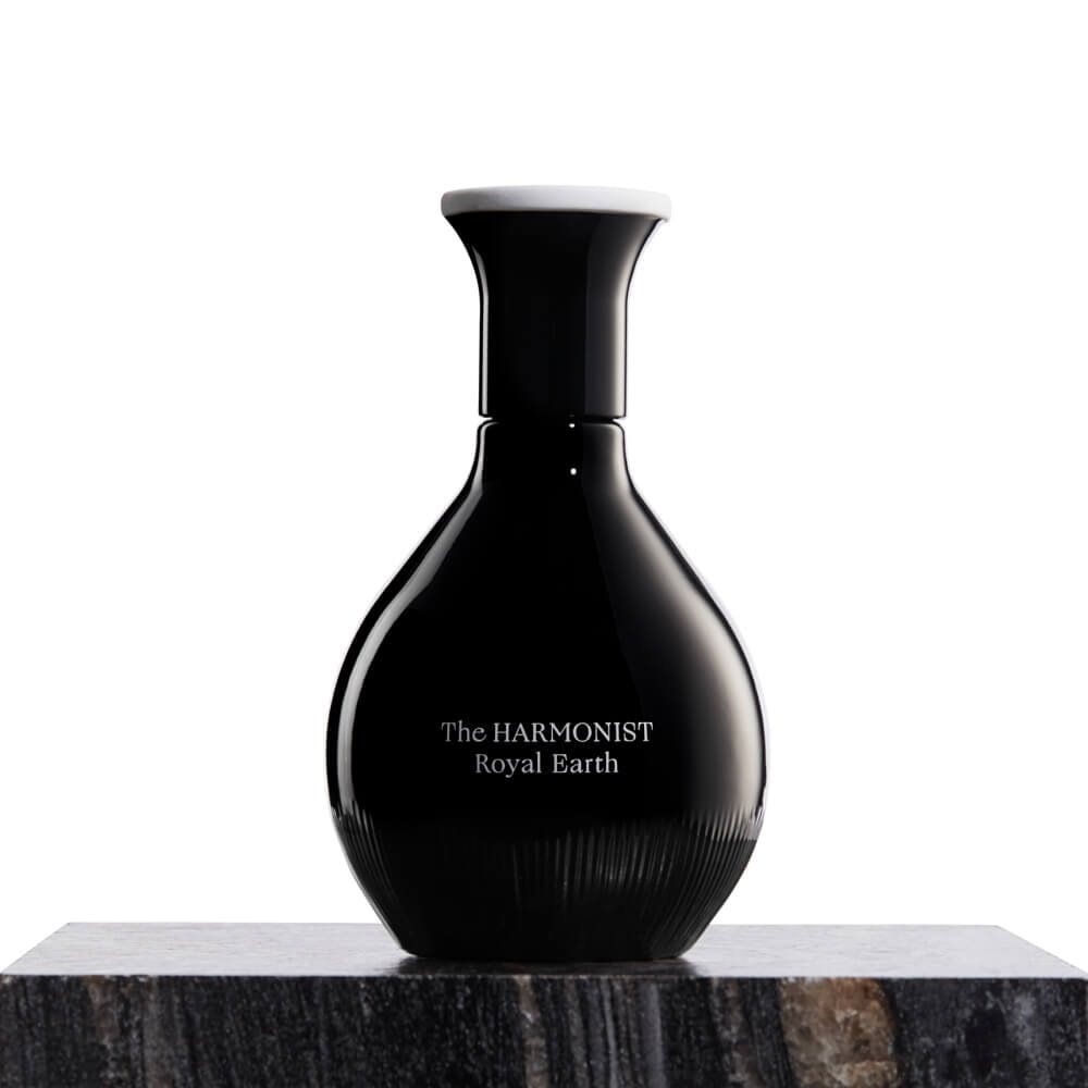 Royal Earth EDP
