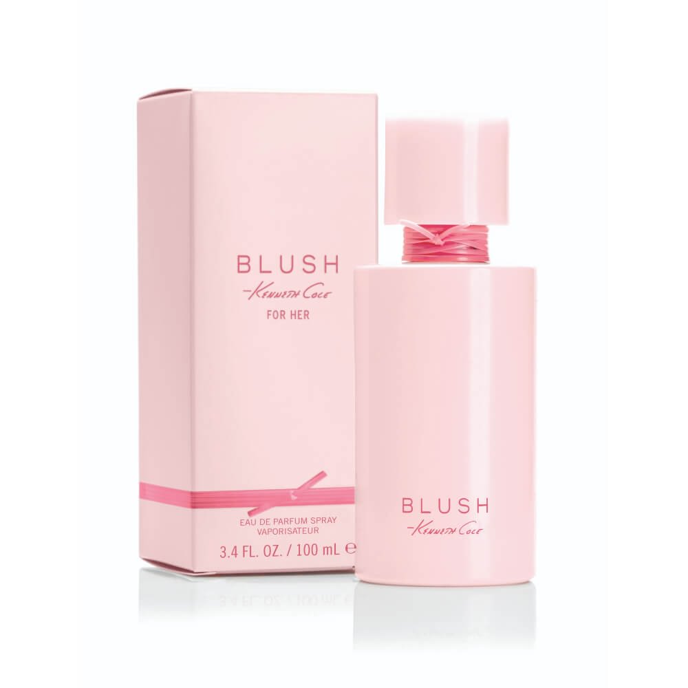 Blush