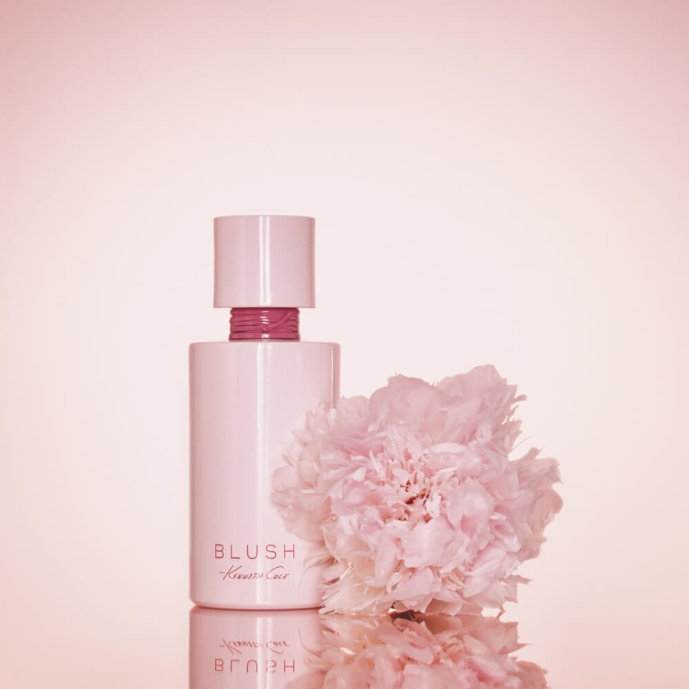 Blush
