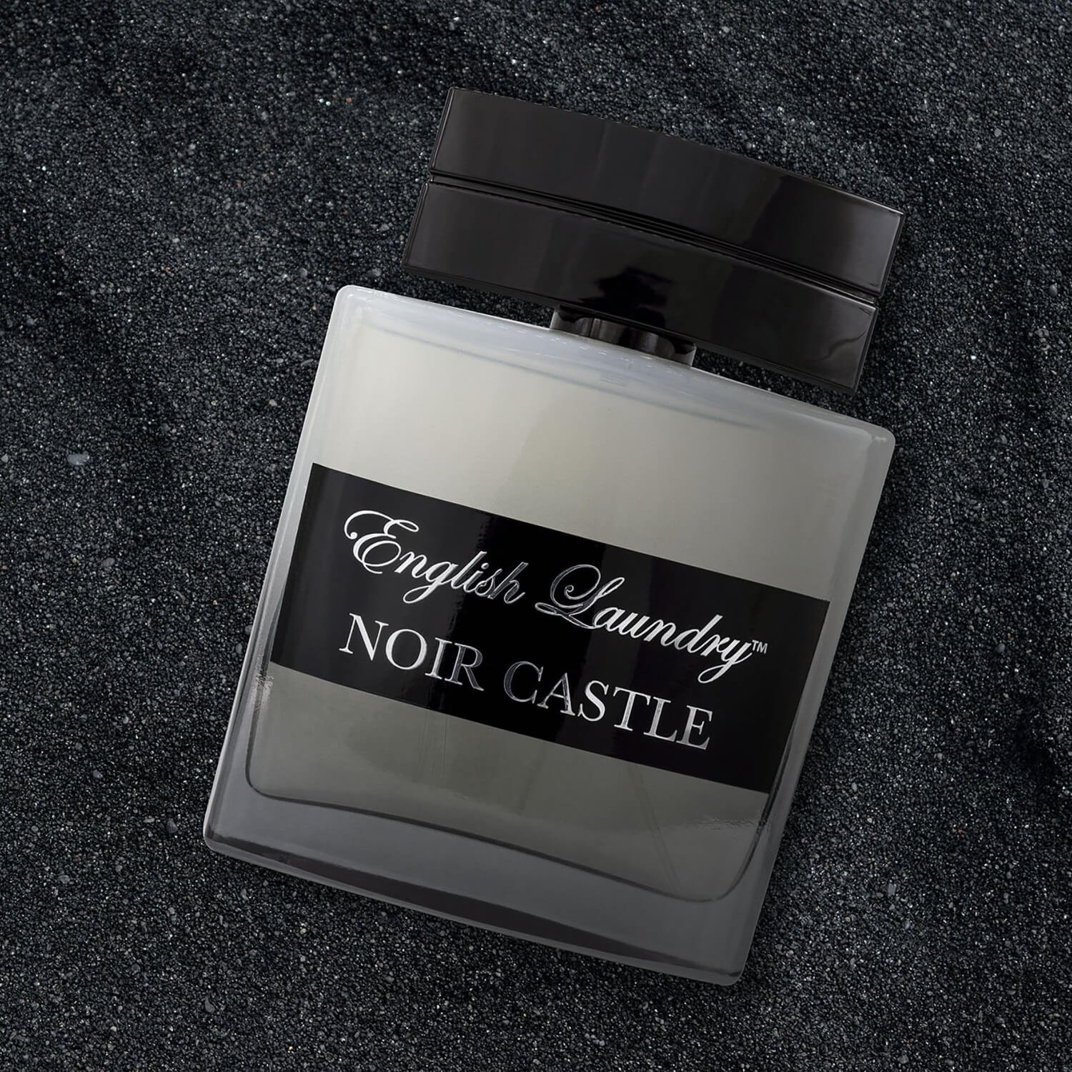 Noir Castle