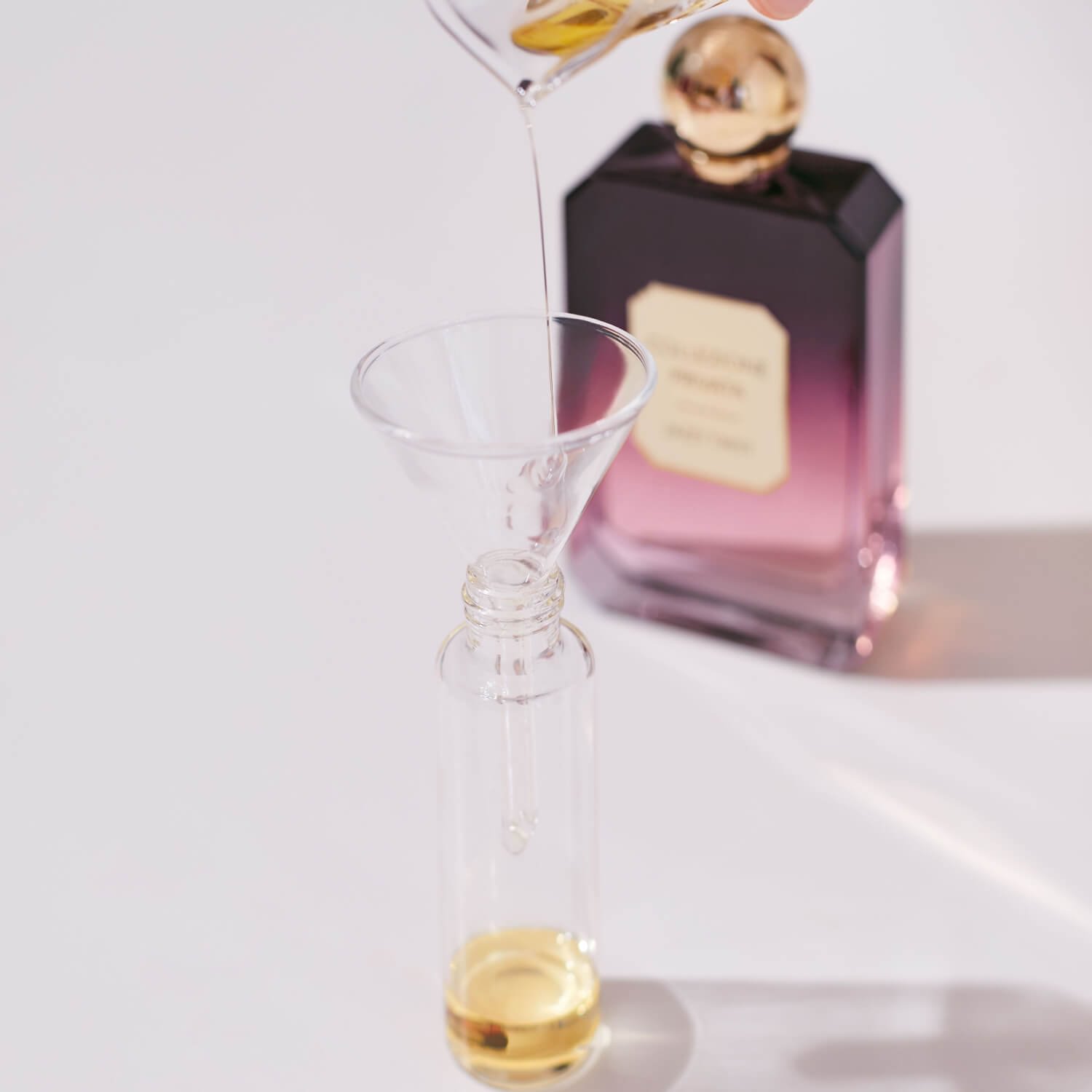 Buy STORIE VENEZIANE BY VALMONT Just Bloom at Scentbird