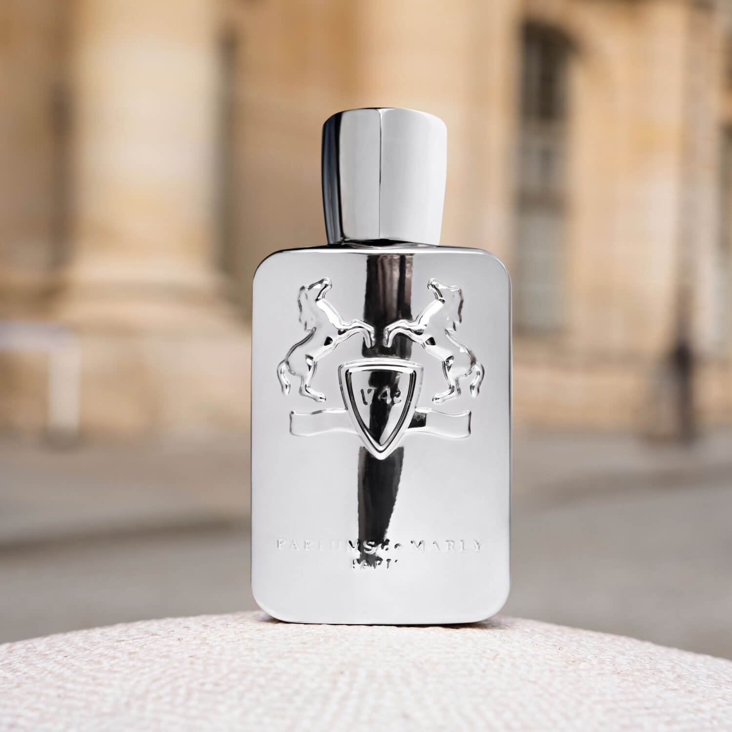 Buy PARFUMS DE MARLY Pegasus cologne at Scentbird for 16.95