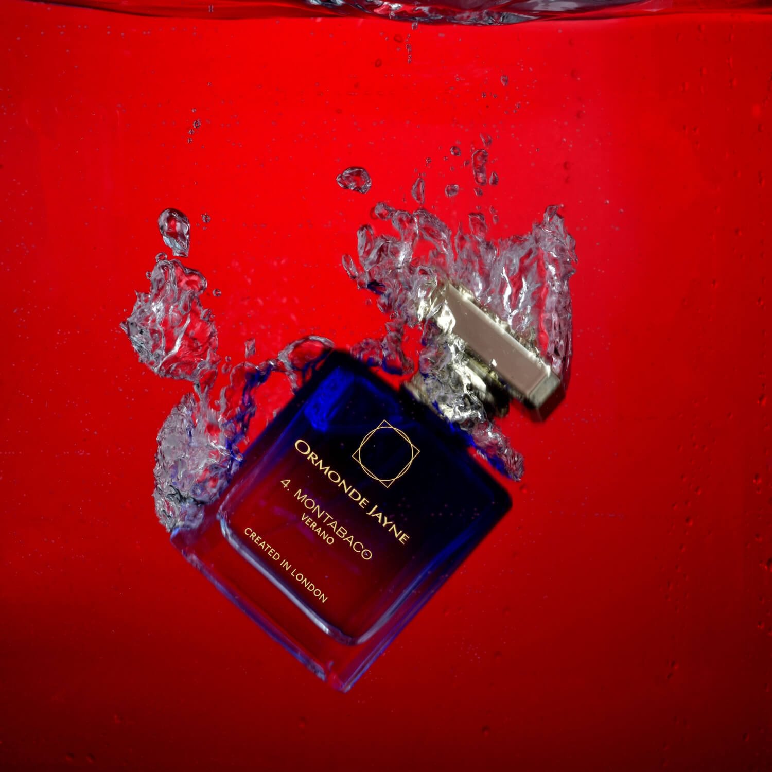 Montabaco Verano