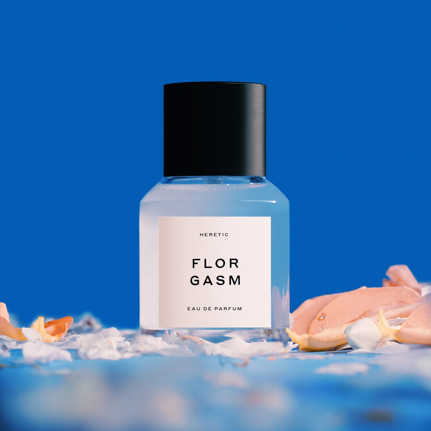 Florgasm