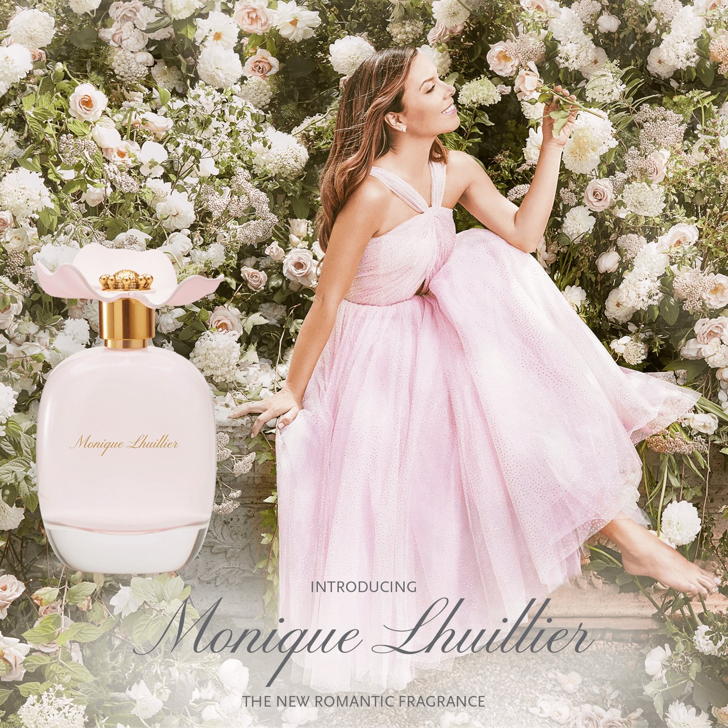 Monique Lhuillier