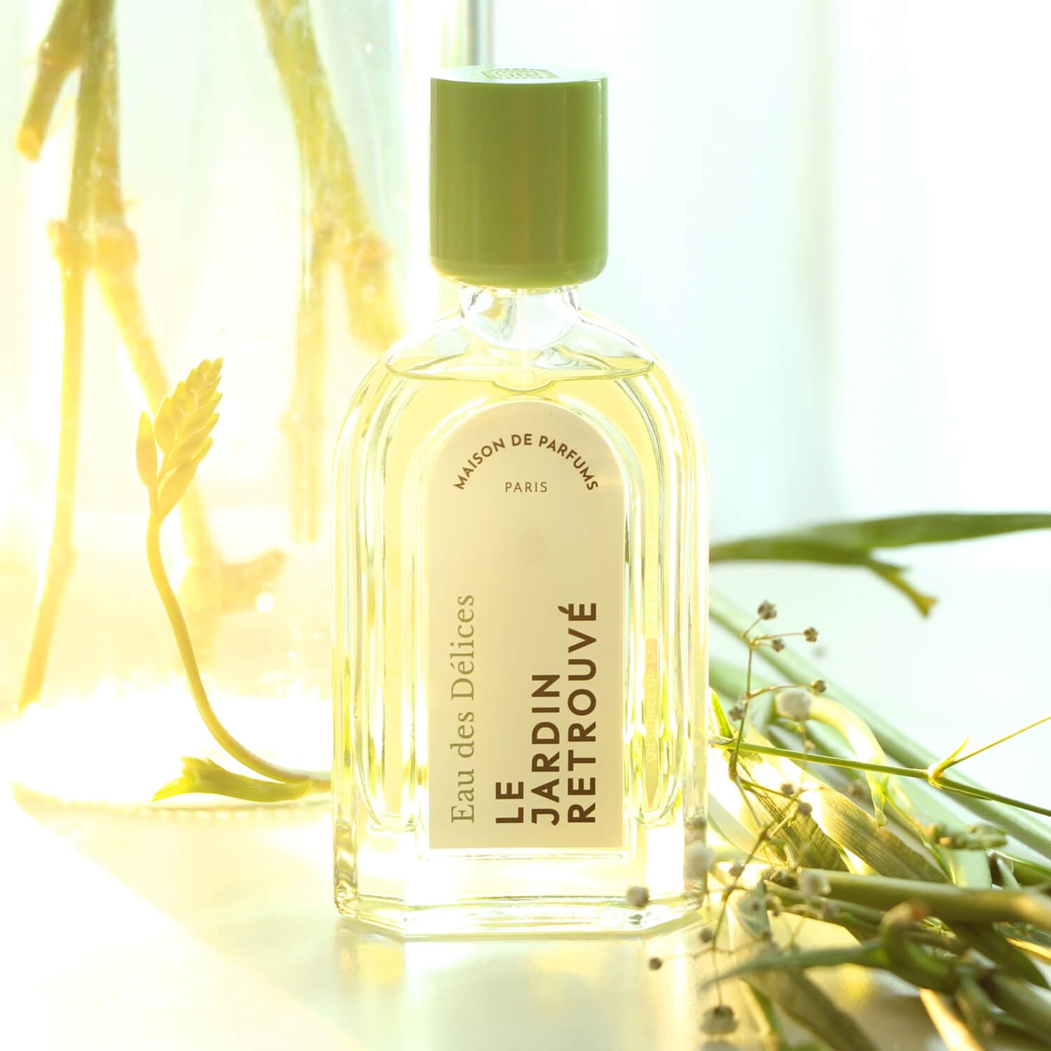 cHJvZHVjdC9kZXNjL2V4dHJhL25vcm