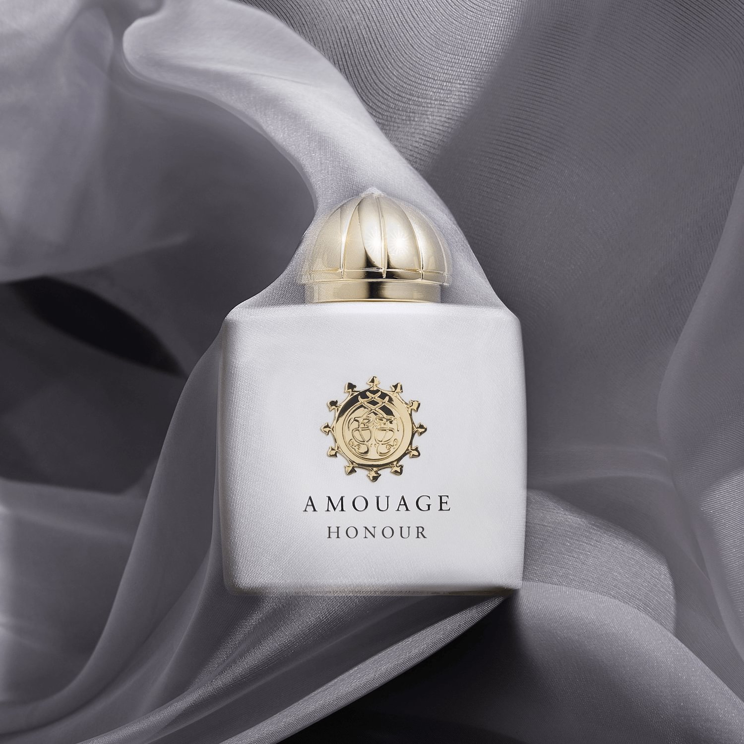 Amouage Honour Woman for $7.95 | Scentbird Amouage Honour Woman for $7.95 | Scentbird