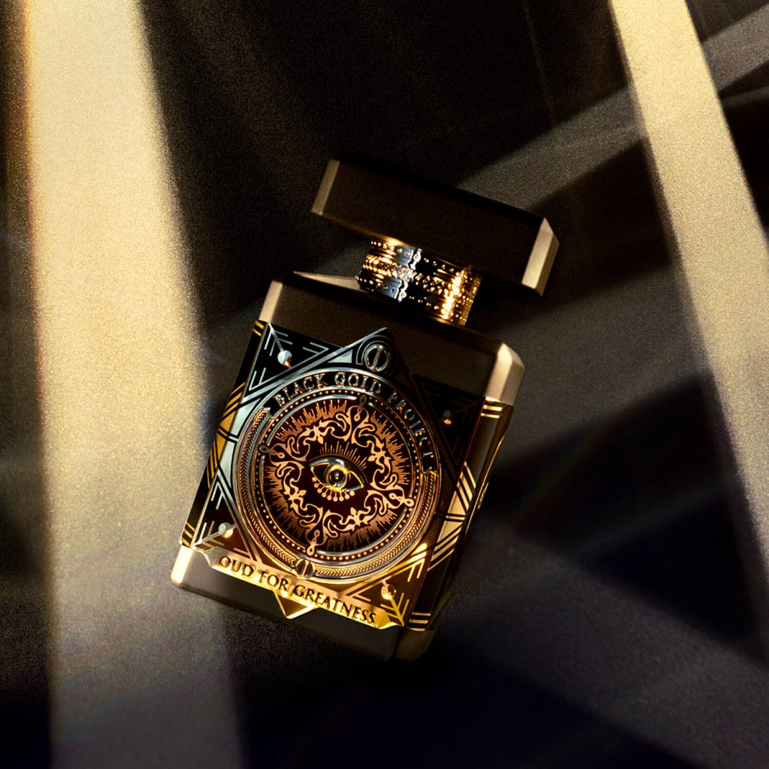 Get Initio Parfums Prives Oud for Greatness at Scentbird Get Initio Parfums Prives Oud for Greatness at Scentbird