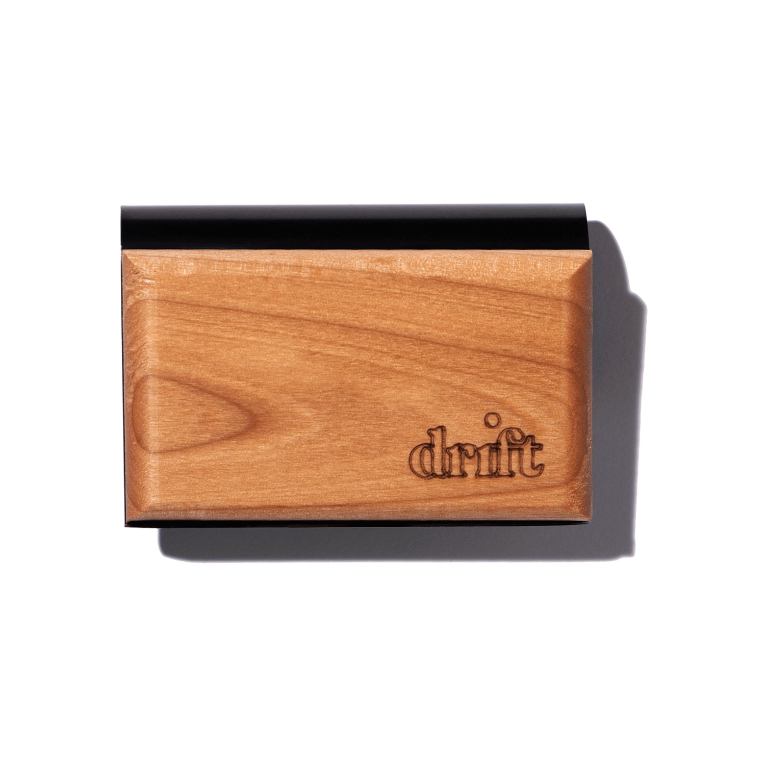 Car Freshener Starter Kit - Wood Variety Six Pack