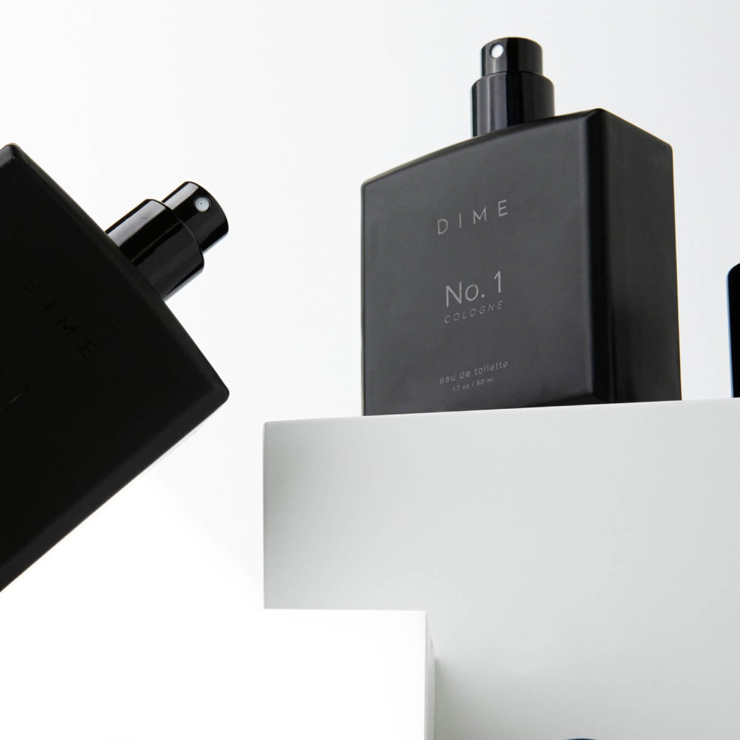 No. 1 Cologne