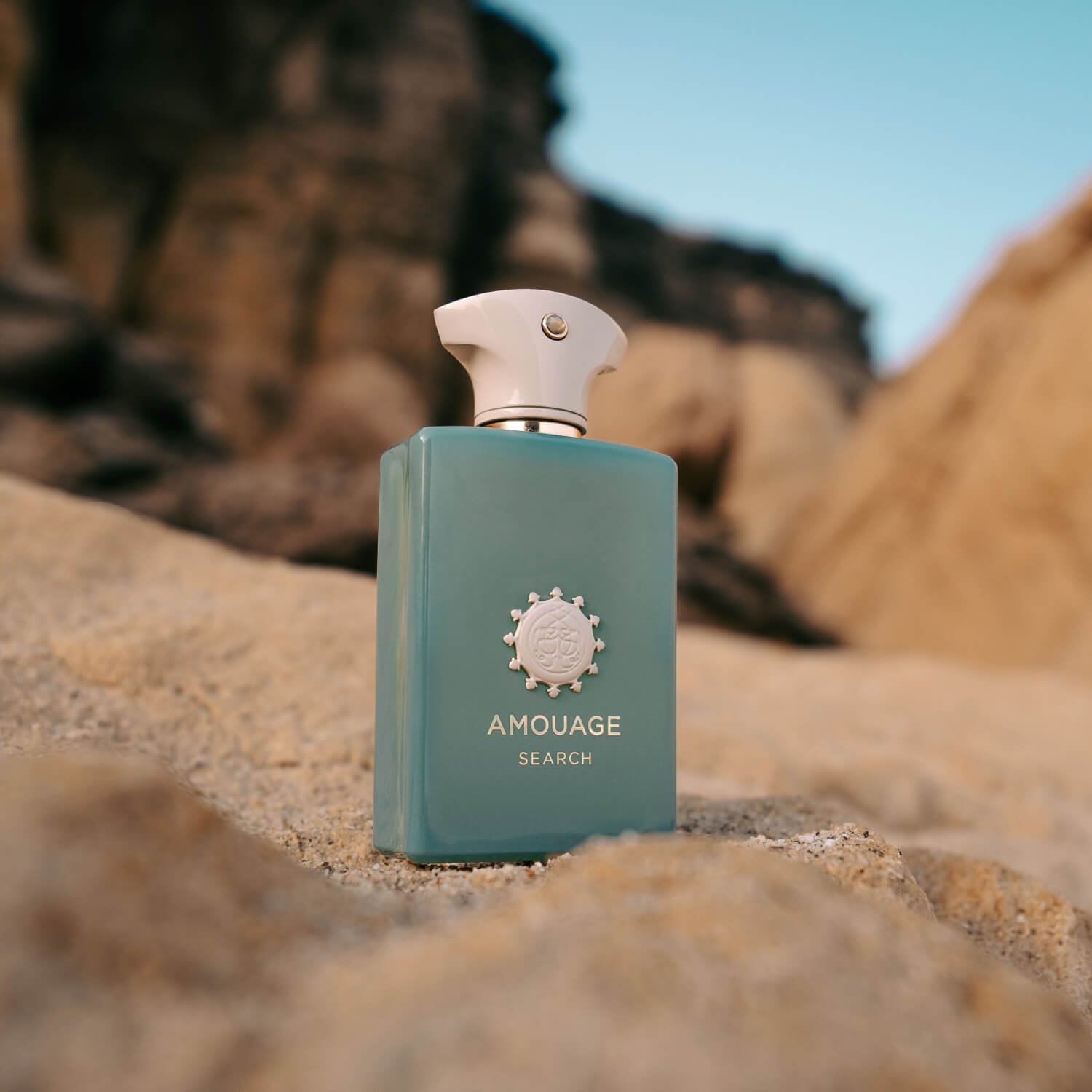 Amouage Search for $8.95 | Scentbird