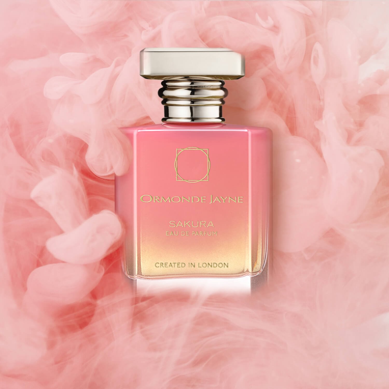 Sakura by Ormonde Jayne | Sakura Perfume | Scentbird