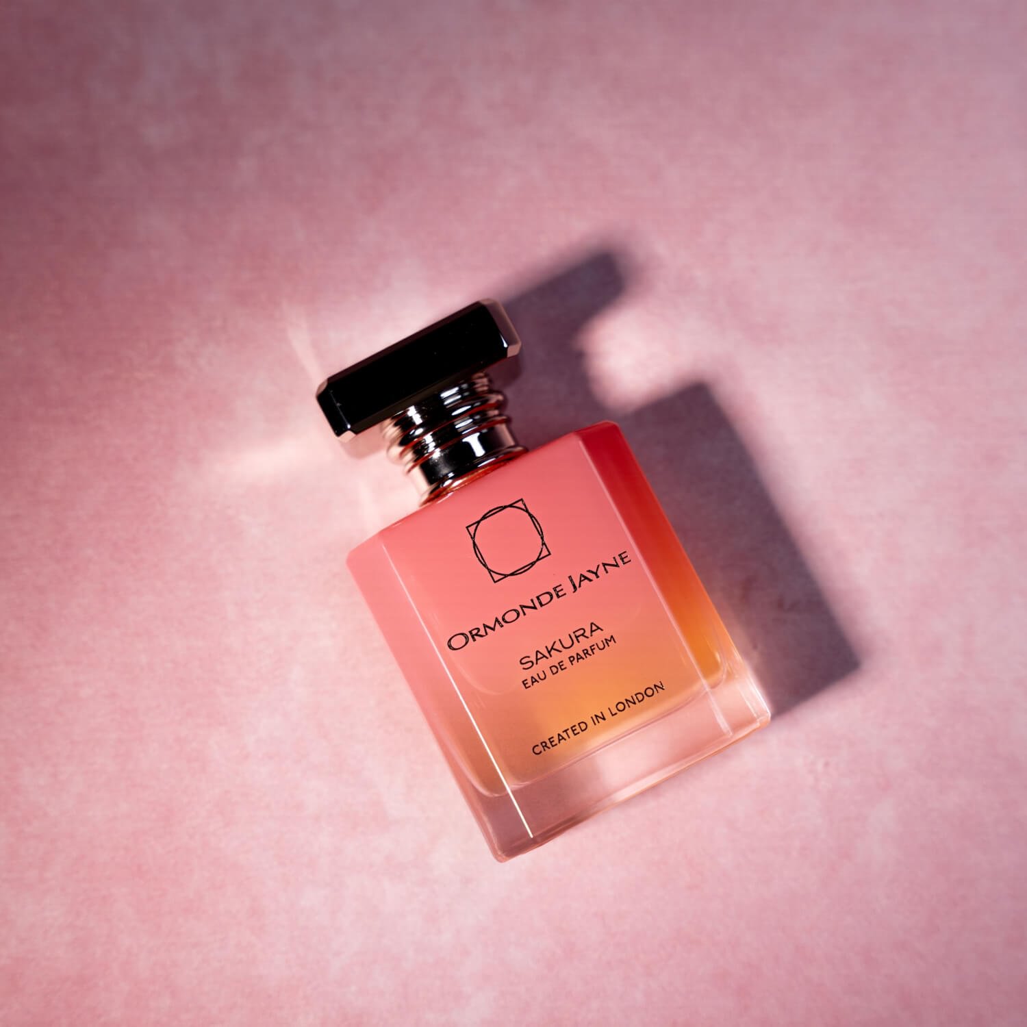 Sakura by Ormonde Jayne | Sakura Perfume | Scentbird
