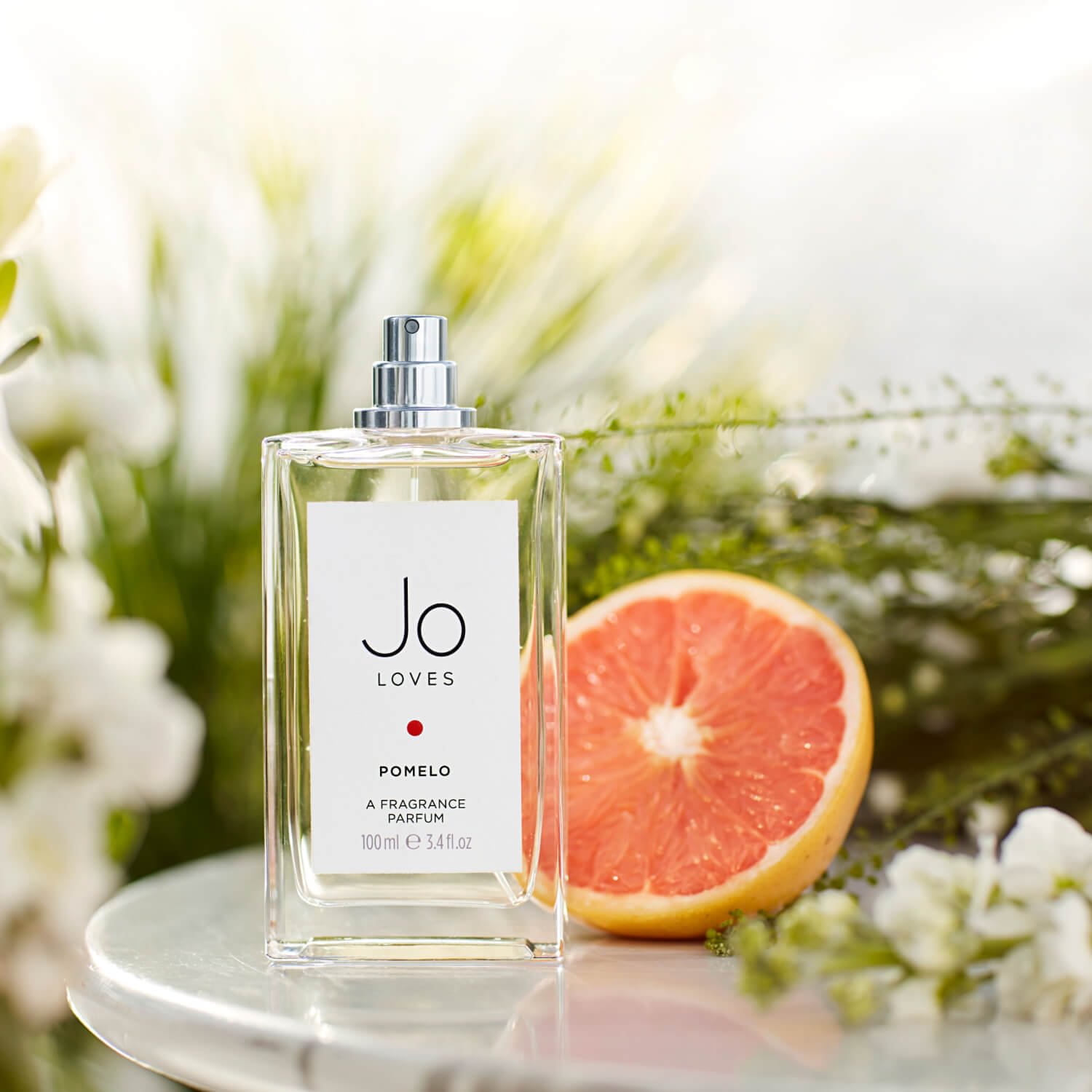 Jo Loves Pomelo for $105.00 | Scentbird