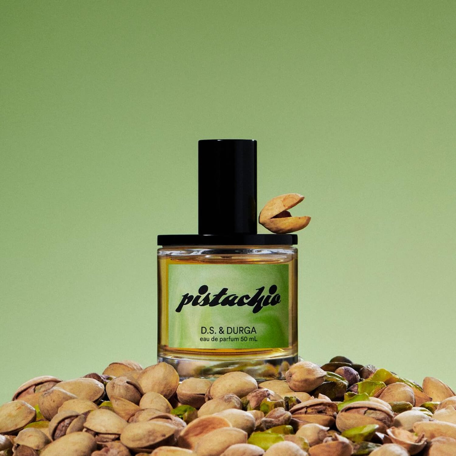 Pistachio