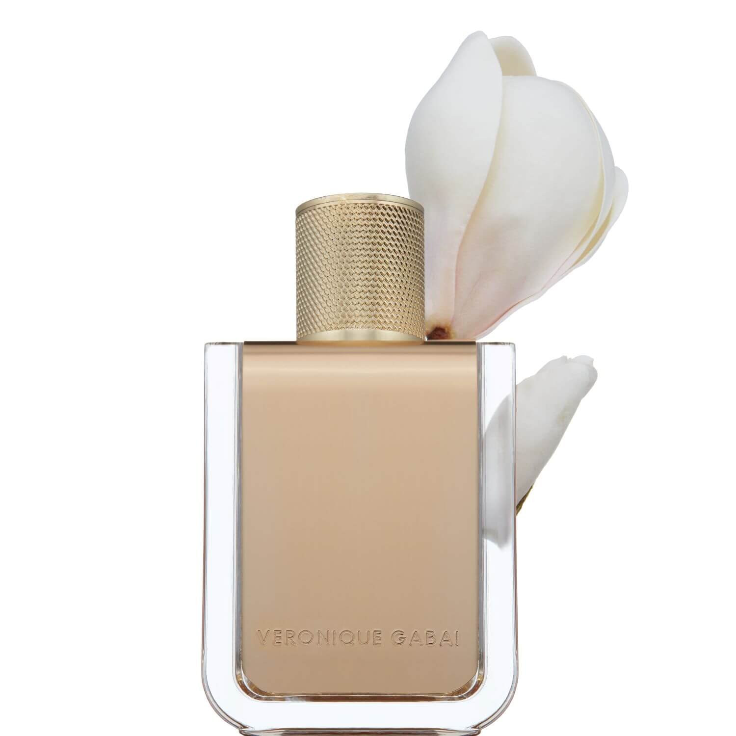 VERONIQUE GABAI ヴェロニク ガバイ レディー フォー ローゼ EDP Veronique Gabai Ready for Rosé for $16.95 per month | Scentbird
