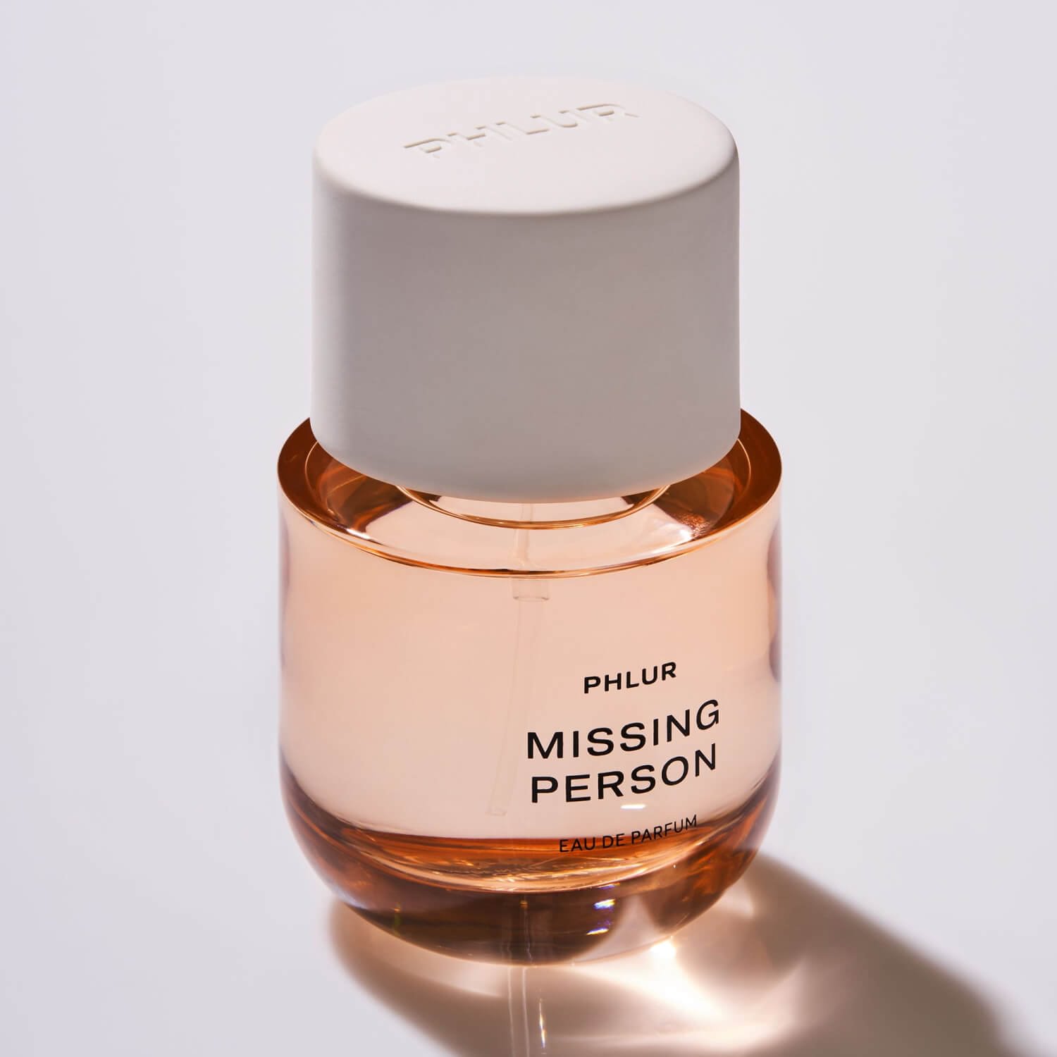 Phlur outlets Missing Person Perfume