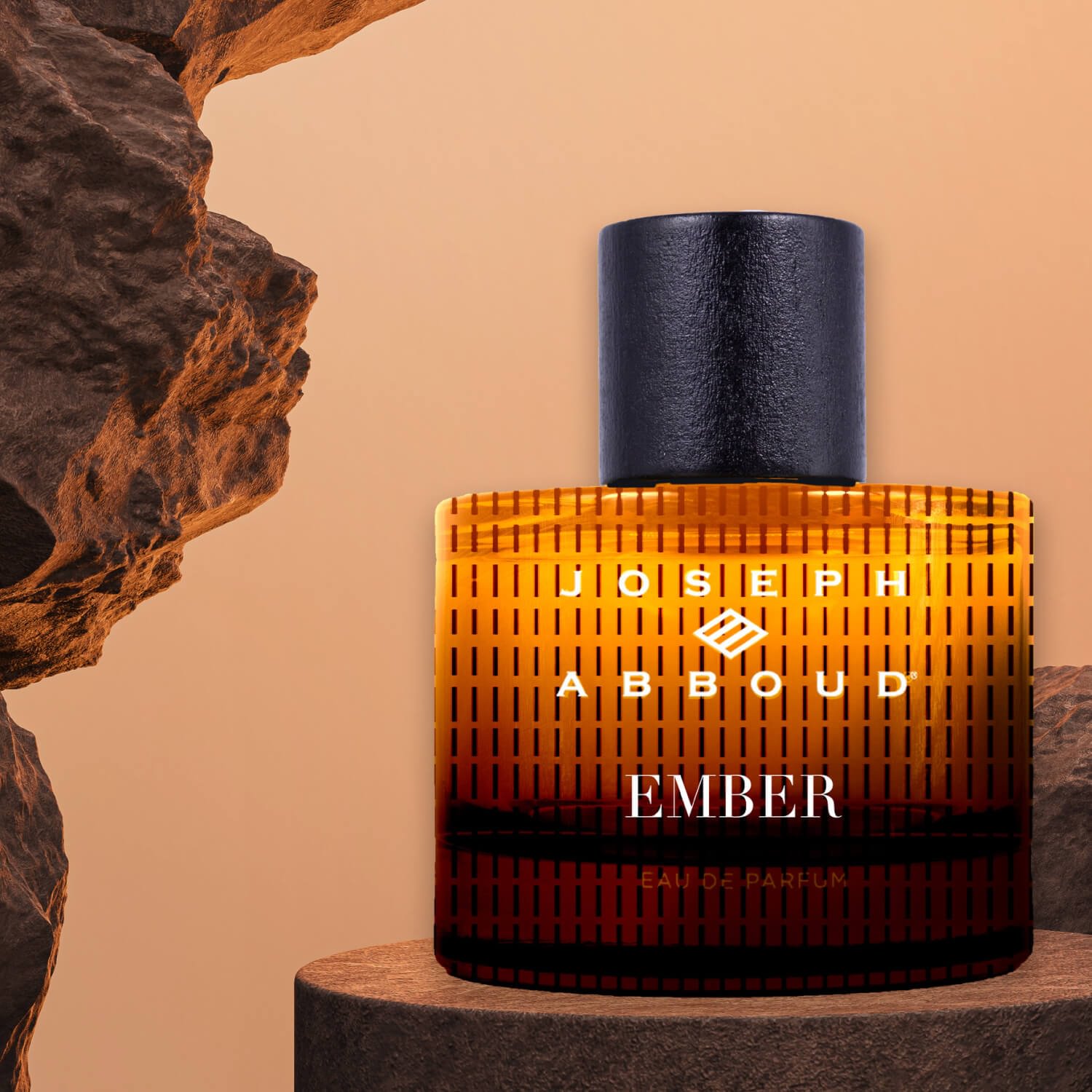 Ember