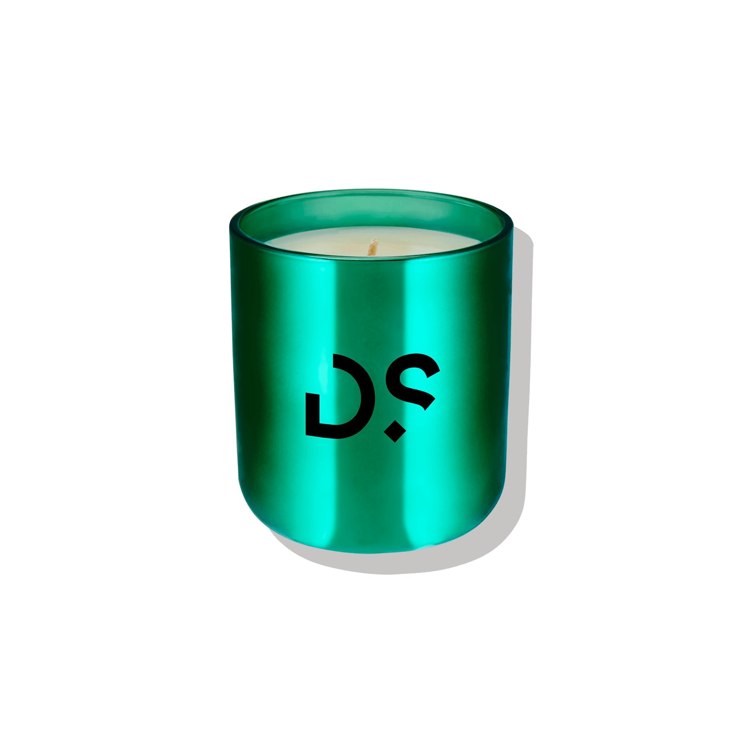 Maximalist Scented Candle
