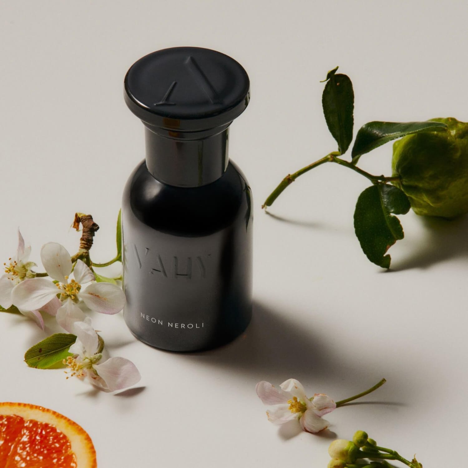 Neon Neroli