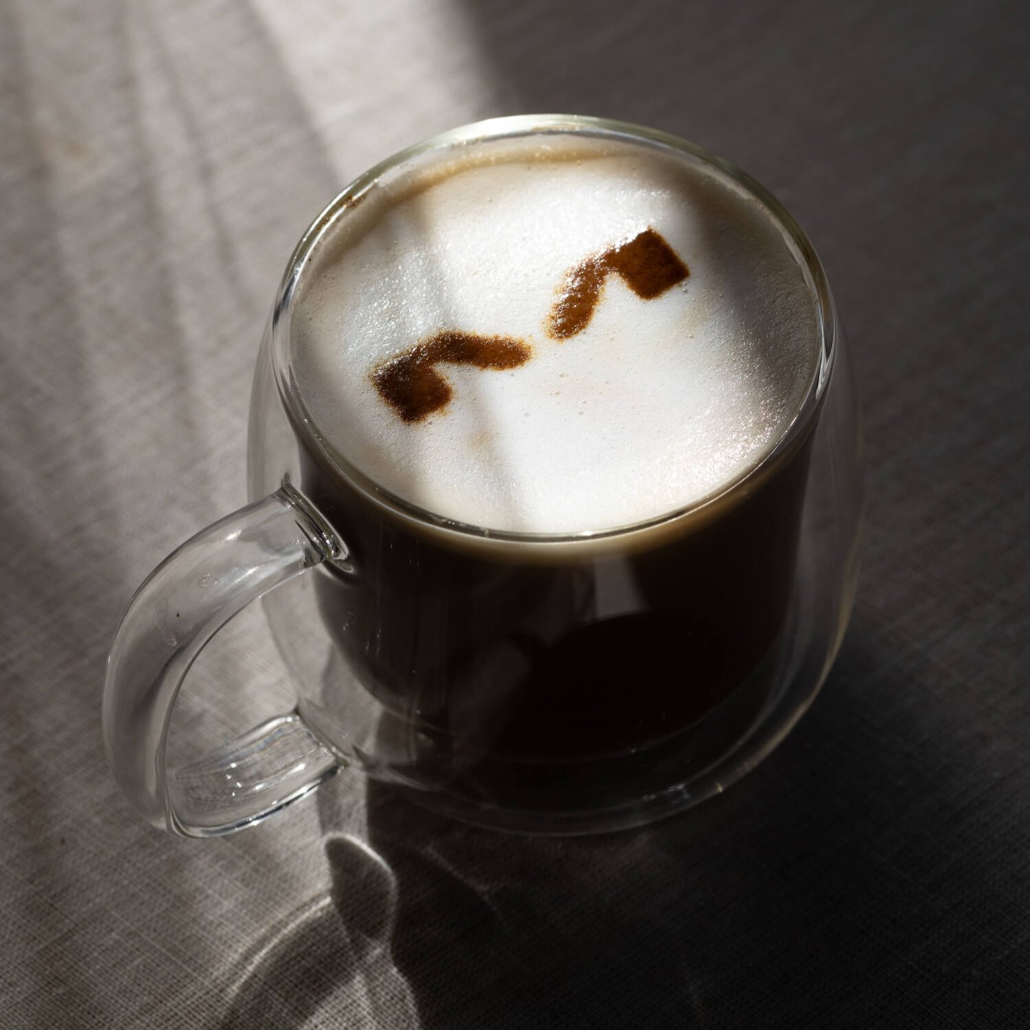 Amore Caffe