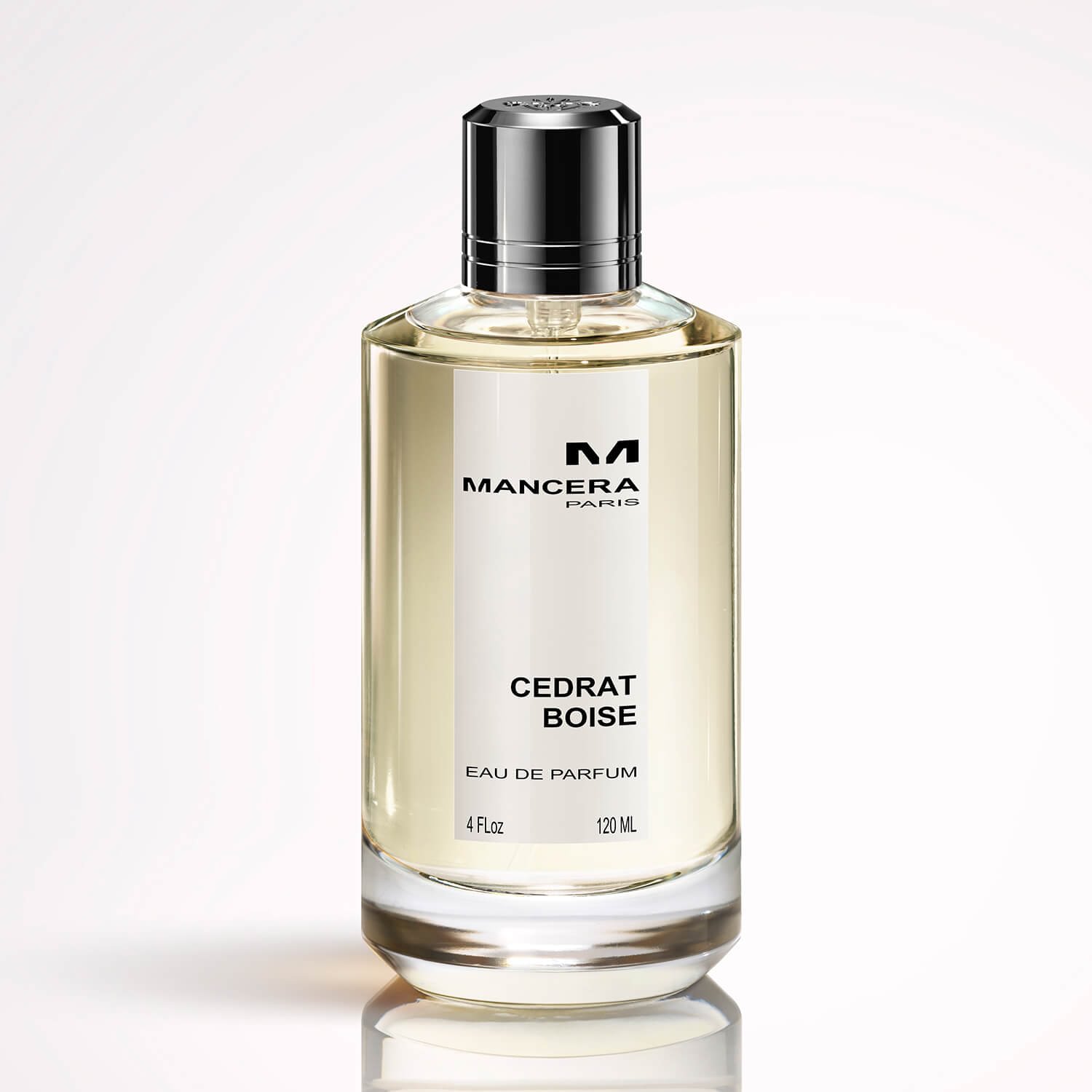Cedrat Boise