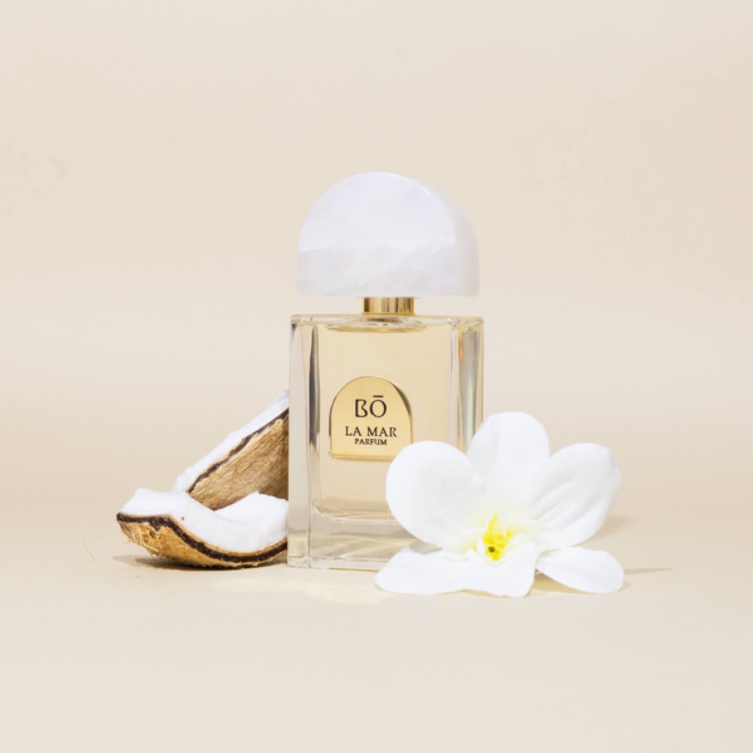 La Mar Parfum