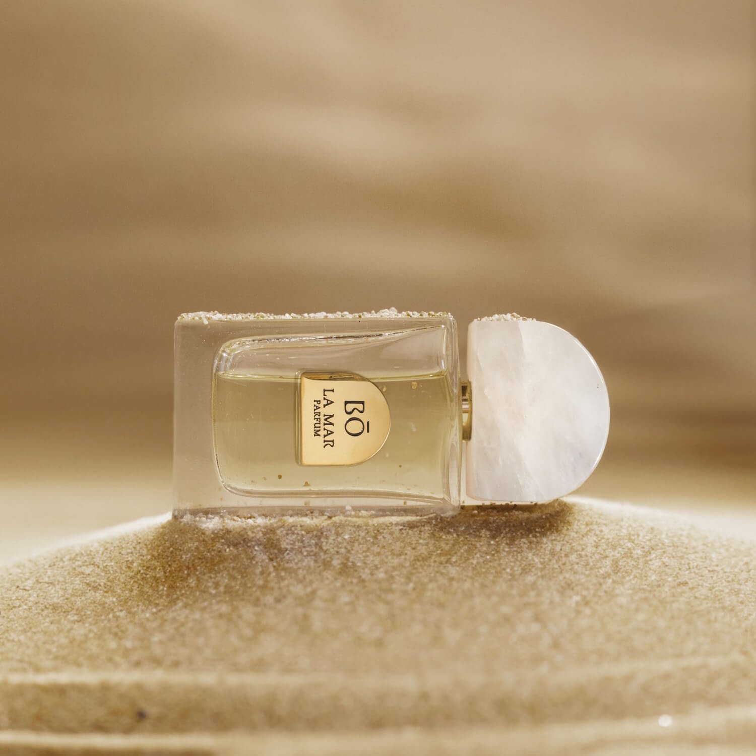 La Mar Parfum