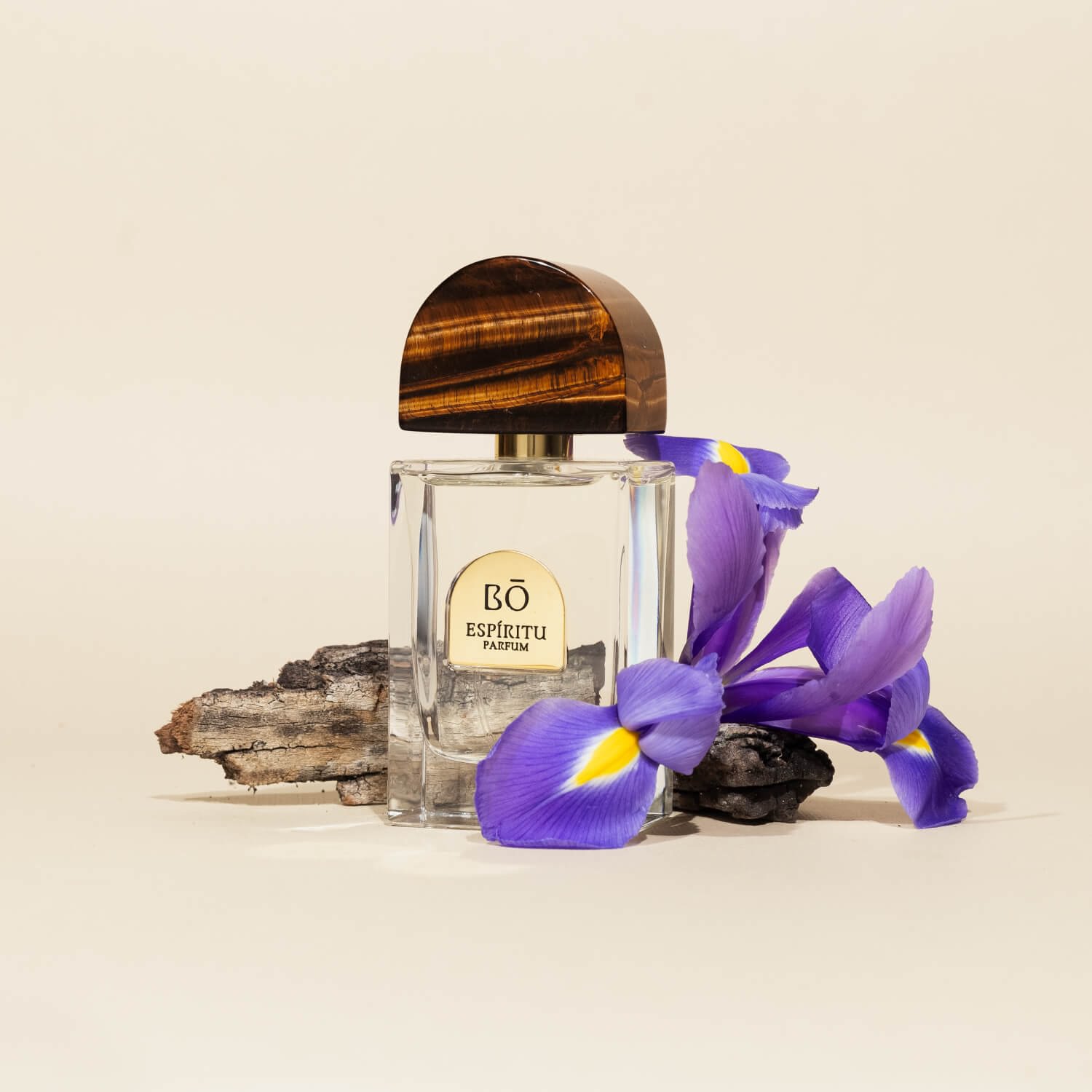 Espiritu Parfum