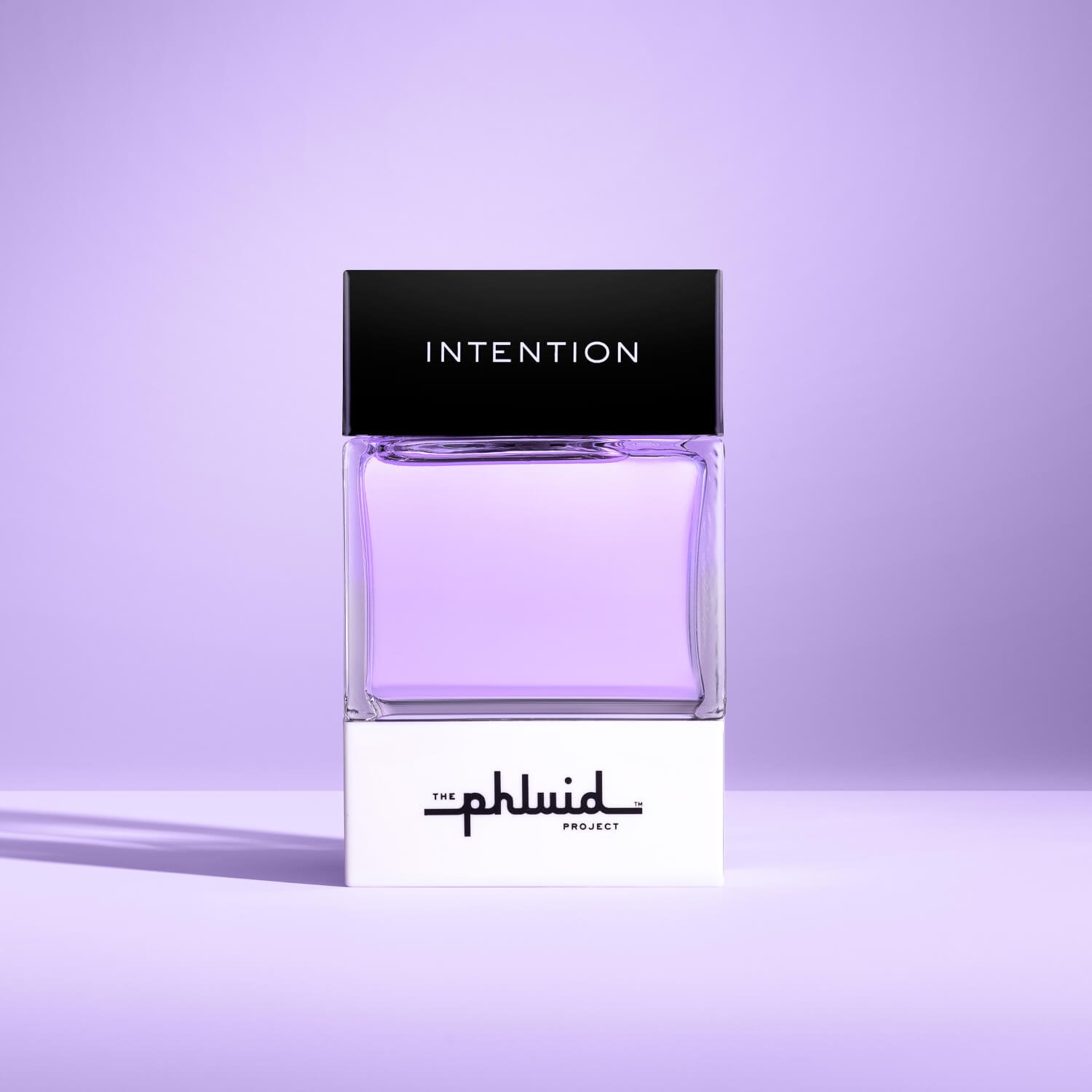 Intention