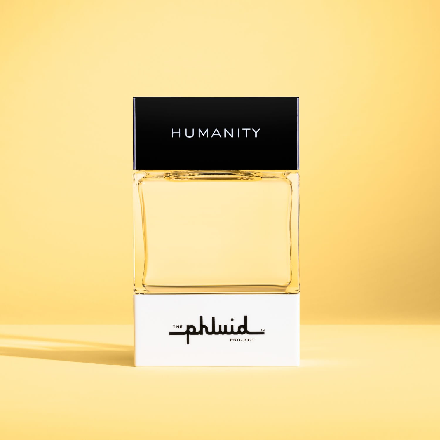 Humanity