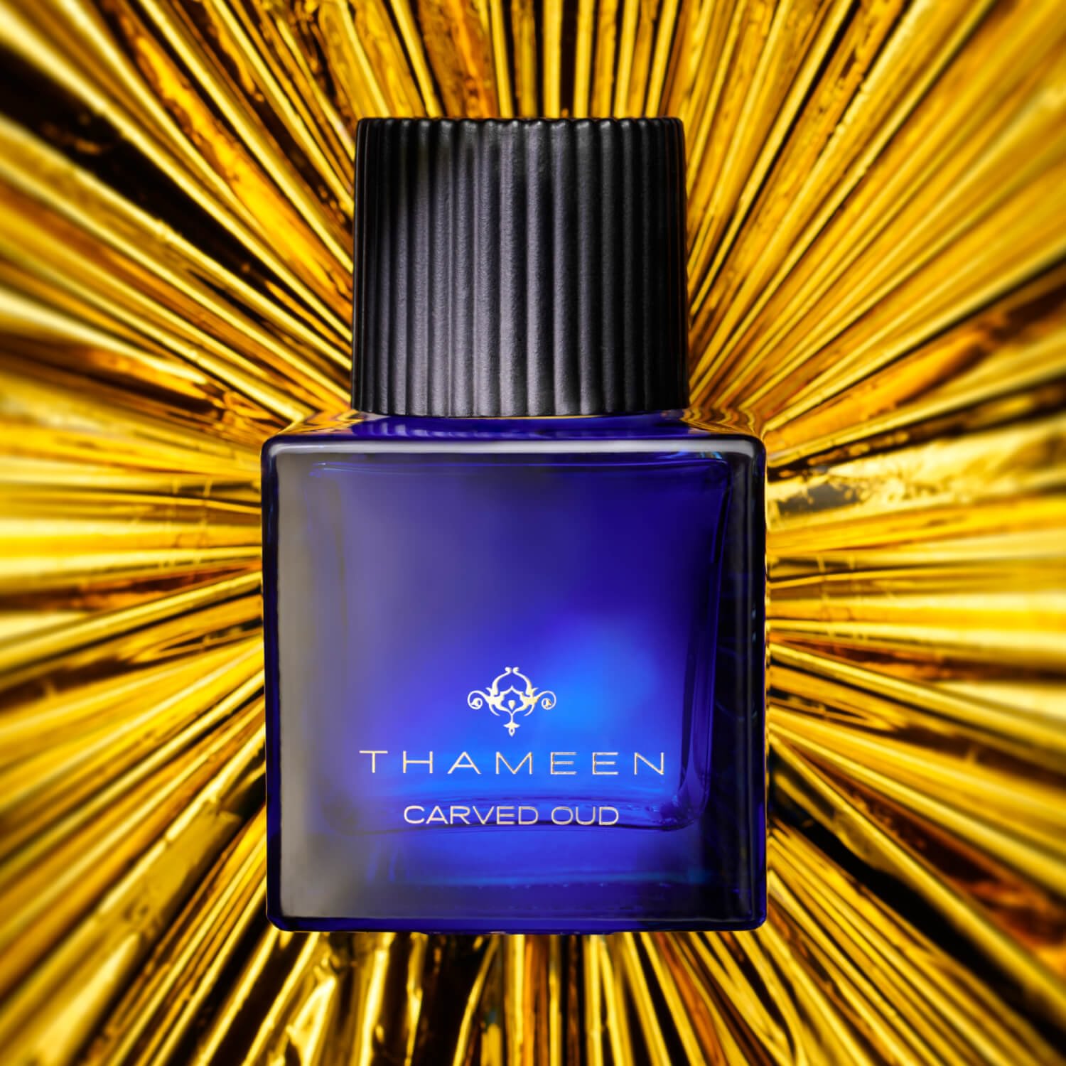 Scentbird Monthly Perfume Subscription Box: Designer Scents $16.95