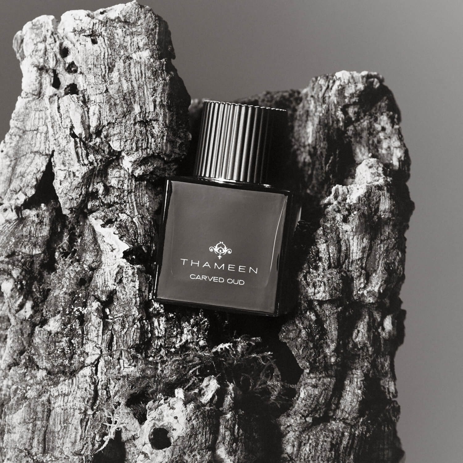Scentbird Monthly Perfume Subscription Box: Designer Scents $16.95