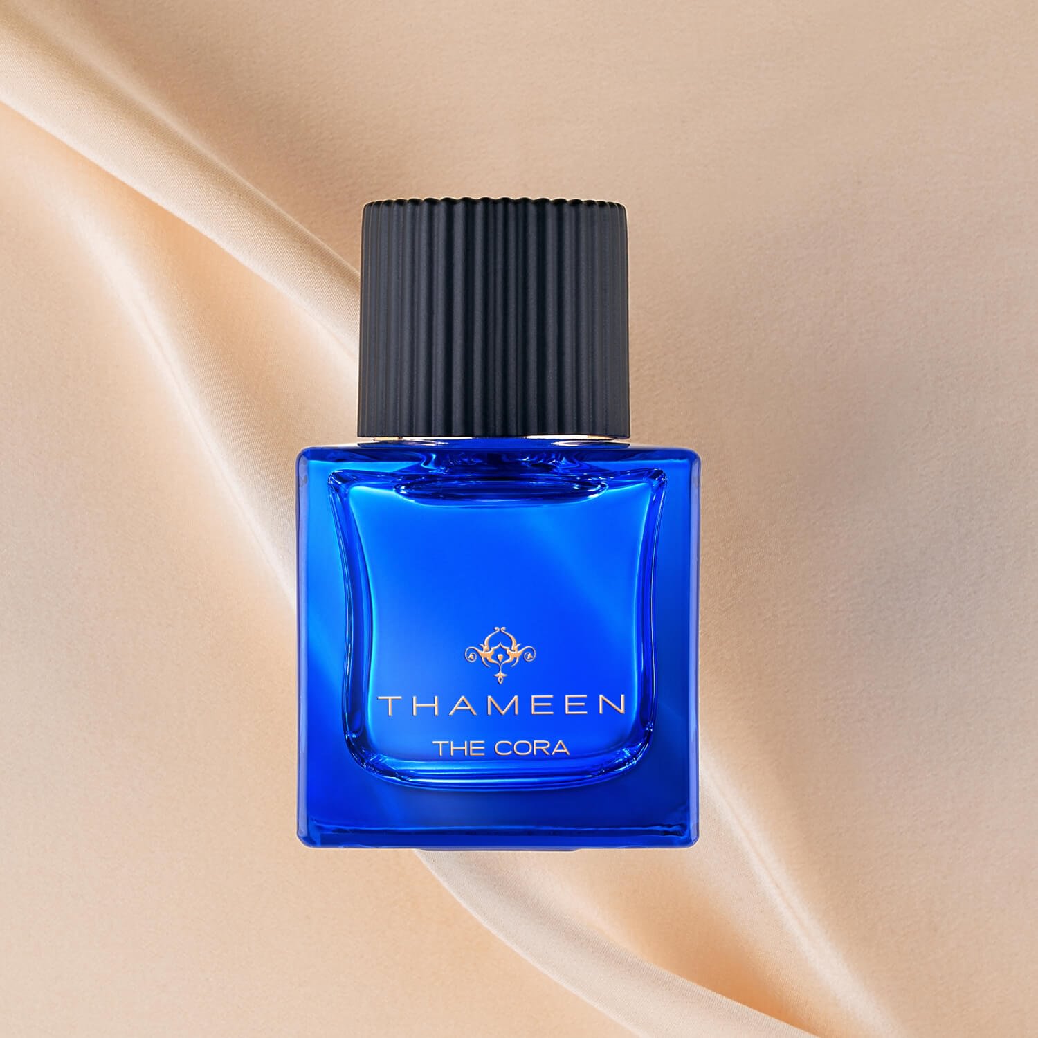 Thameen London The Cora for $17.95 per month | Scentbird