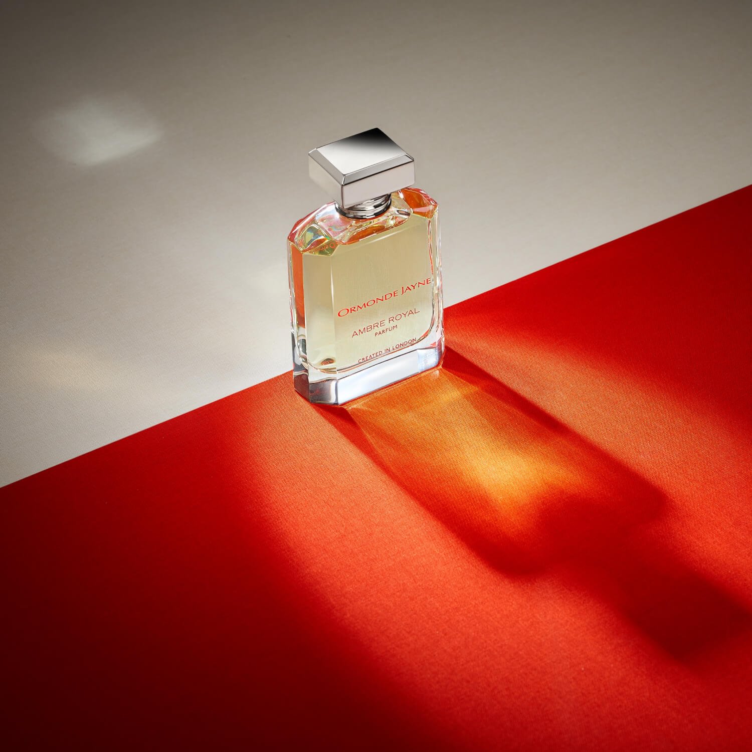 Ormonde Jayne Ambre Royal Parfum for per month Scentbird