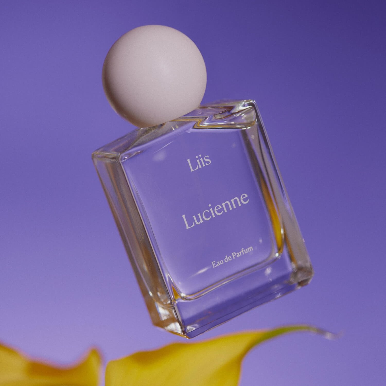 Lucienne