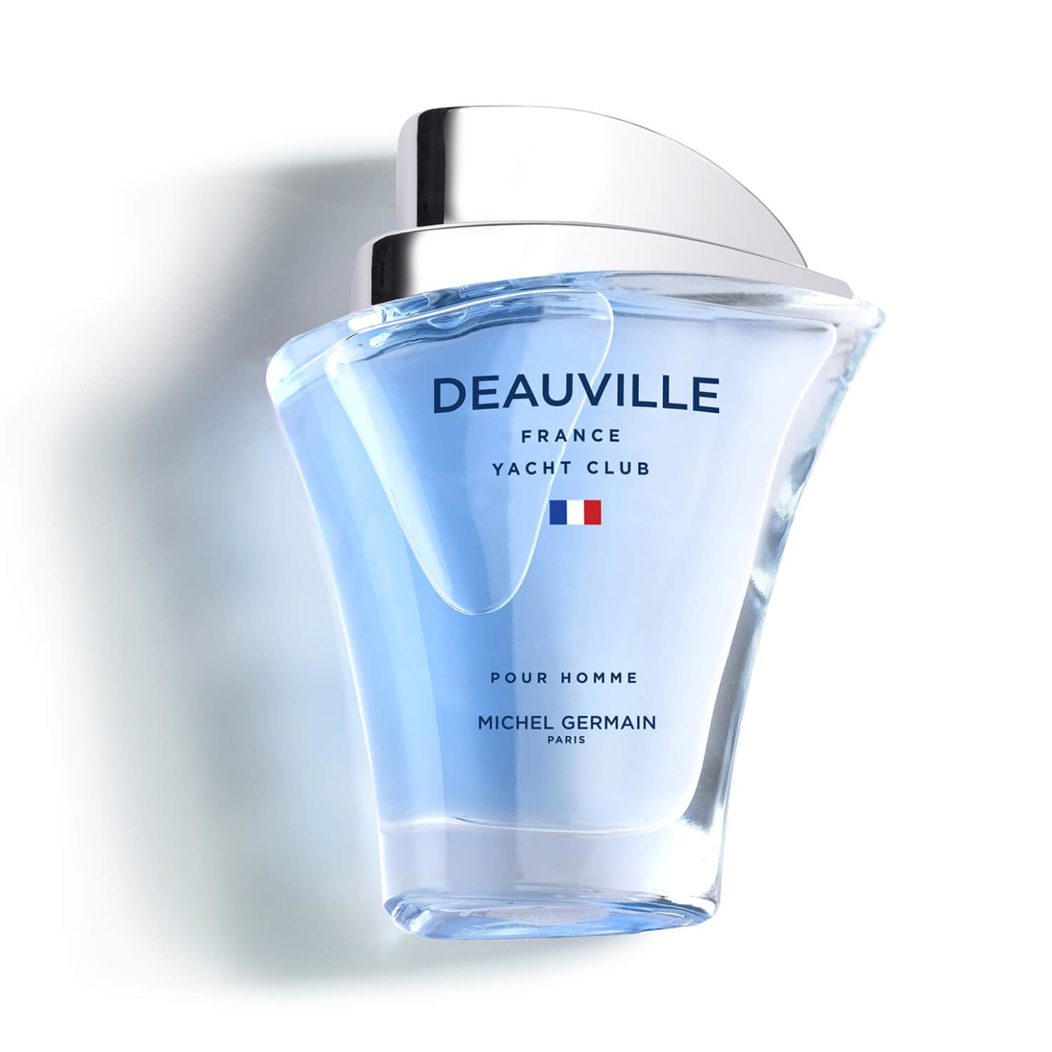 Scentbird Monthly Perfume Subscription Box: Designer Scents $16.95